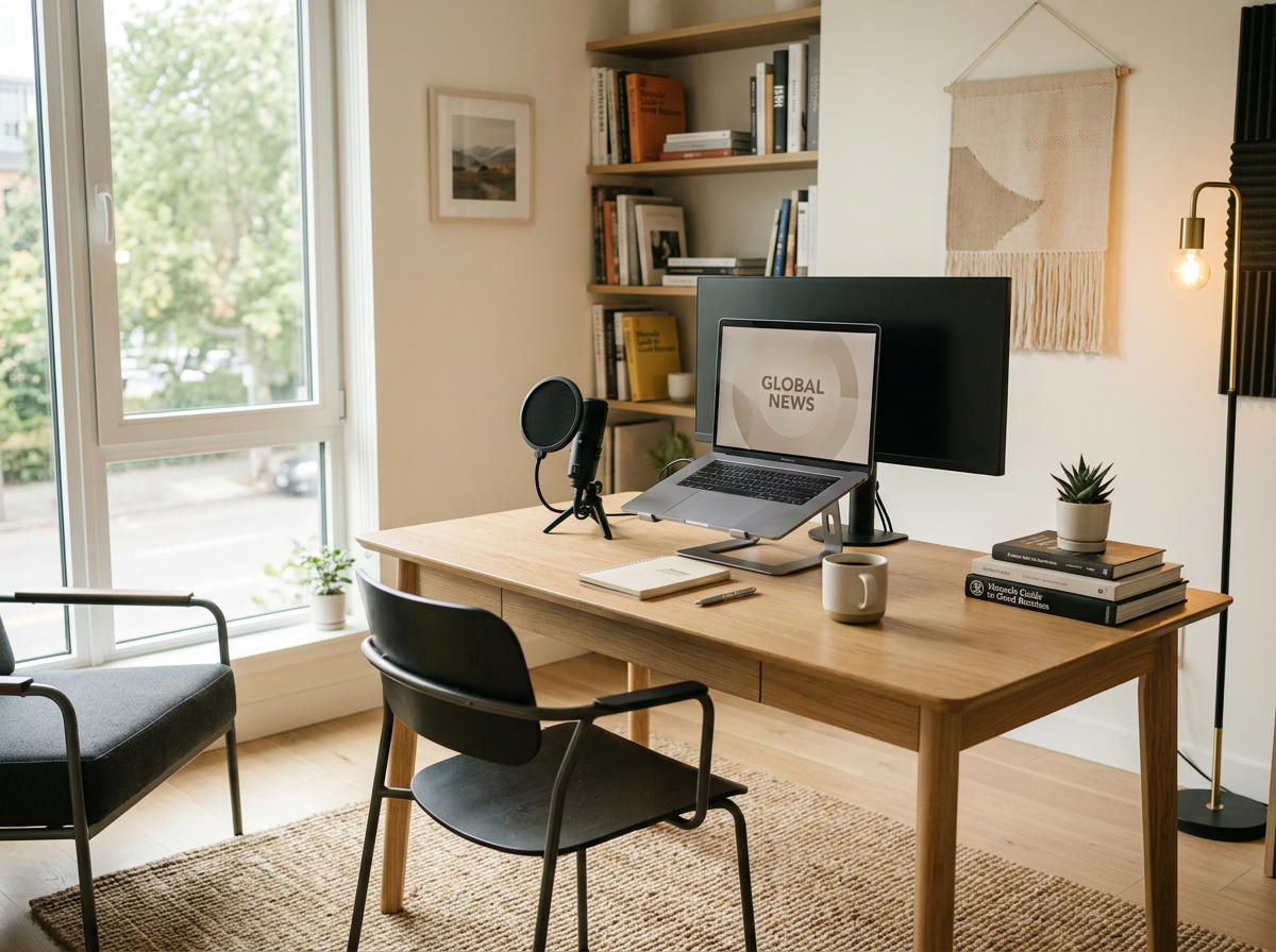 Page: Altijd een slimme tip voor jouw dag - Altranet. Slot: huisarts onthult waarom je bed opmaken d