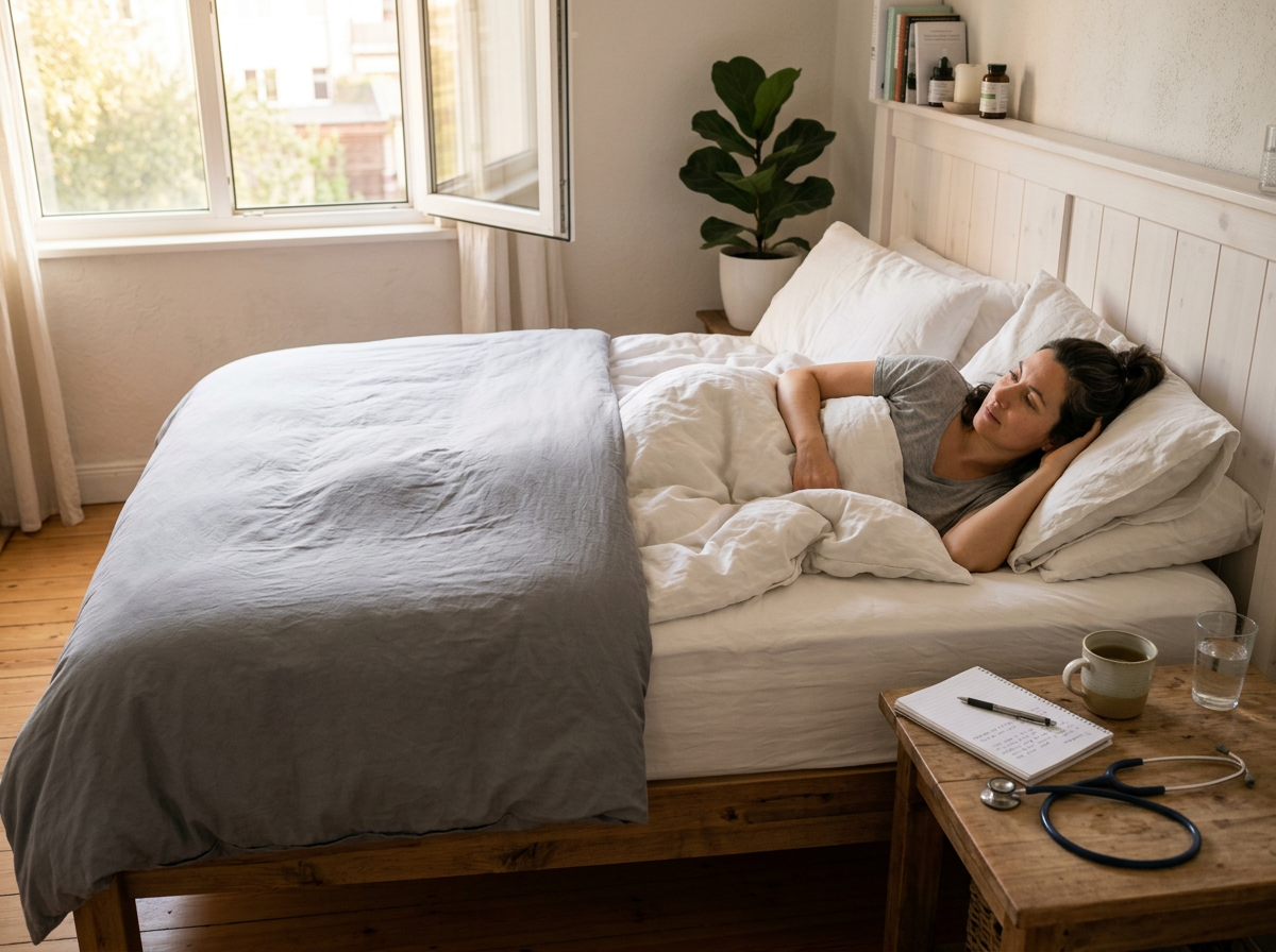 Page: Altijd een slimme tip voor jouw dag - Altranet. Slot: ik kocht een huis met ouders spaargeld g