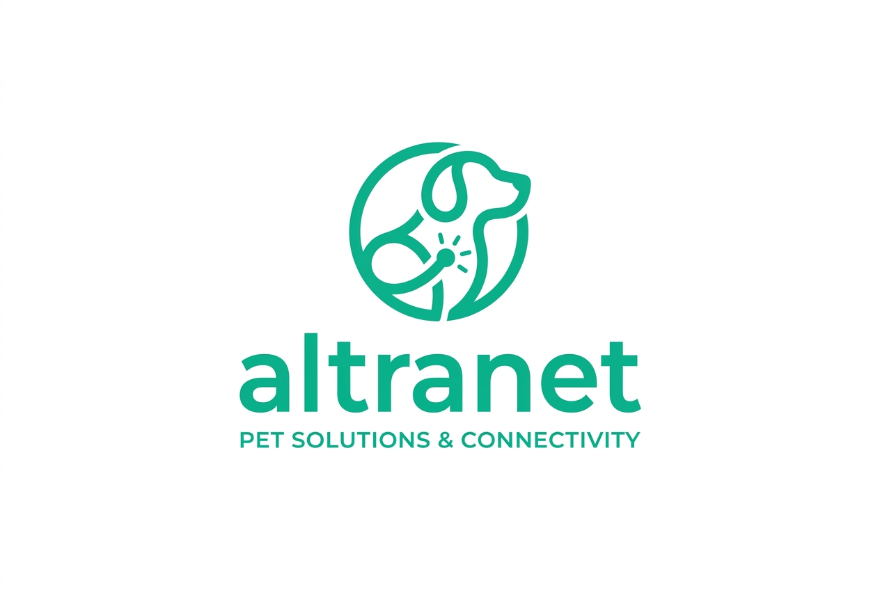 Altranet