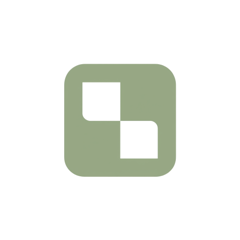 Altranet logo